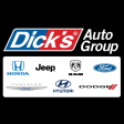 Dicks Auto Group