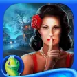 Cadenza: The Kiss of Death - A Mystery Hidden Object Game Full