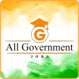 All Government Jobs Alerts  Sarkari Naukri 2021