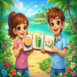 TileGo icon