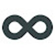 Dynalist link helper icon