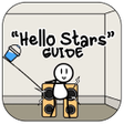 Icon of program: How To Play Hello Stars P…