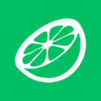Иконка программы: Sudachi Emulator