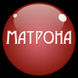プログラムのアイコン：Матрона