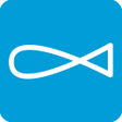 程序图标：WWF Fish Guide