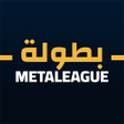 프로그램 아이콘: Botola Metaleague