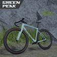 Icon of program: CYCLING GreenPeak BIKE PA…