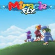 Programın simgesi: Miracle Fly