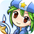 رمز البرنامج: Miracle Fly