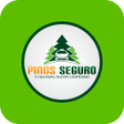 Pinos Seguro Cliente icon