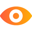 Symbol des Programms: Sellematics