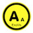 Icon of program: Acessibilidade Visual