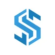 رمز البرنامج: FundGrower
