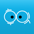 程序图标：WHOIT: Contacts  Caller I…