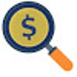 أيقونة البرنامج: SoldCount - Show eBay Bes…
