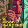 Programın simgesi: A Good Gardener