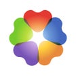 Symbol des Programms: Аптека Ригла: купить лека…