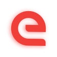 Pictogram van programma: Evntly