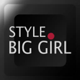 ไอคอนของโปรแกรม: stylebiggirl