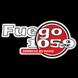 Icono de programa: Radio Fuego Cutral Co