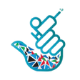 Immune مناعة icon