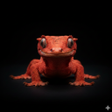 Ikona programu: Appp.io - Gecko Sounds