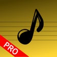 程序图标：Music Remote Pro for Kodi