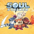 Ikon program: Soul Stalker