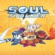 Ícone do programa: Soul Stalker