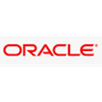 أيقونة البرنامج: Oracle APM