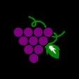 Icoon van programma: Wine Warehouse NJ