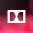 Dolby Dimension