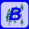 Иконка программы: Blue Coast FCU