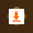 Иконка программы: Social Media Video Downlo…