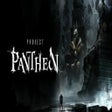 Ícone do programa: Gods, Death & Reapers