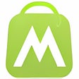 Icône du programme : Myyshop - Dropshipping Pr…