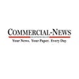ไอคอนของโปรแกรม: Commercial-News- Danville…
