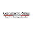 Commercial-News- Danville IL