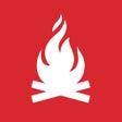 Ícone do programa: Combustion Inc.