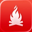 أيقونة البرنامج: Combustion Inc.