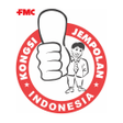 程序图标：Kongsi Jempolan