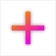 Icoon van programma: TapTo Count - Tally Count…