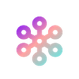 程序图标：CrossLike.club plugin