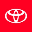 Toyota Leasing Polska