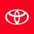 Ikona programu: Toyota Leasing Polska