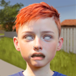 Icoon van programma: Runaway Boy: House Escape