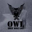 程序图标：Owl - Once Was Lost