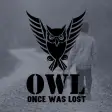 Owl - Once Was Lost