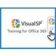 VisualSP Training for Office 365