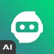 Chat AI - Personal Assistant